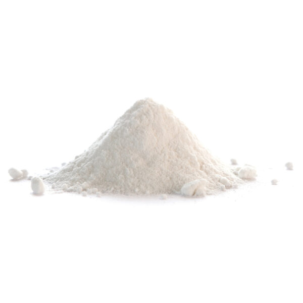 ید