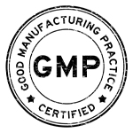 gmp