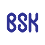 BSK