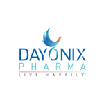 Dayonix-Pharma