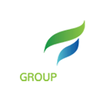 Group