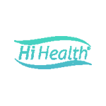 Hi-Health