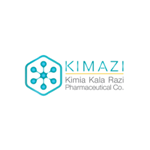 Kimazi
