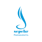 Sepehr-1