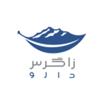 زاگرس-دارو