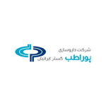پوراطب